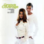groove coverage